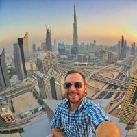 Отзыв от Николай - Visa DTV