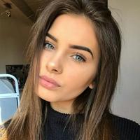 Отзыв от Зинаида - Visa DTV